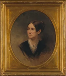 Dorothea Lynde Dix